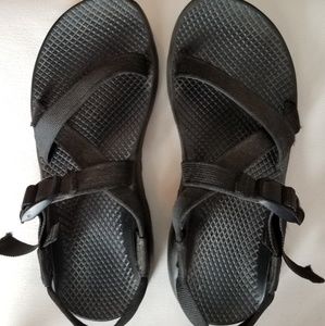 Chaco Z1 women's size 8